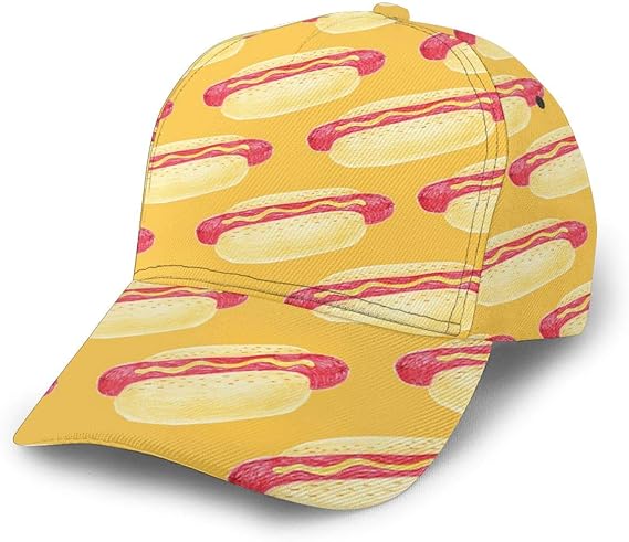 casquette de randonnée femme