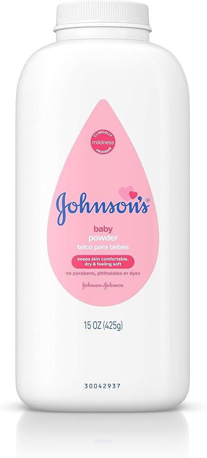 out and about nipper second hand