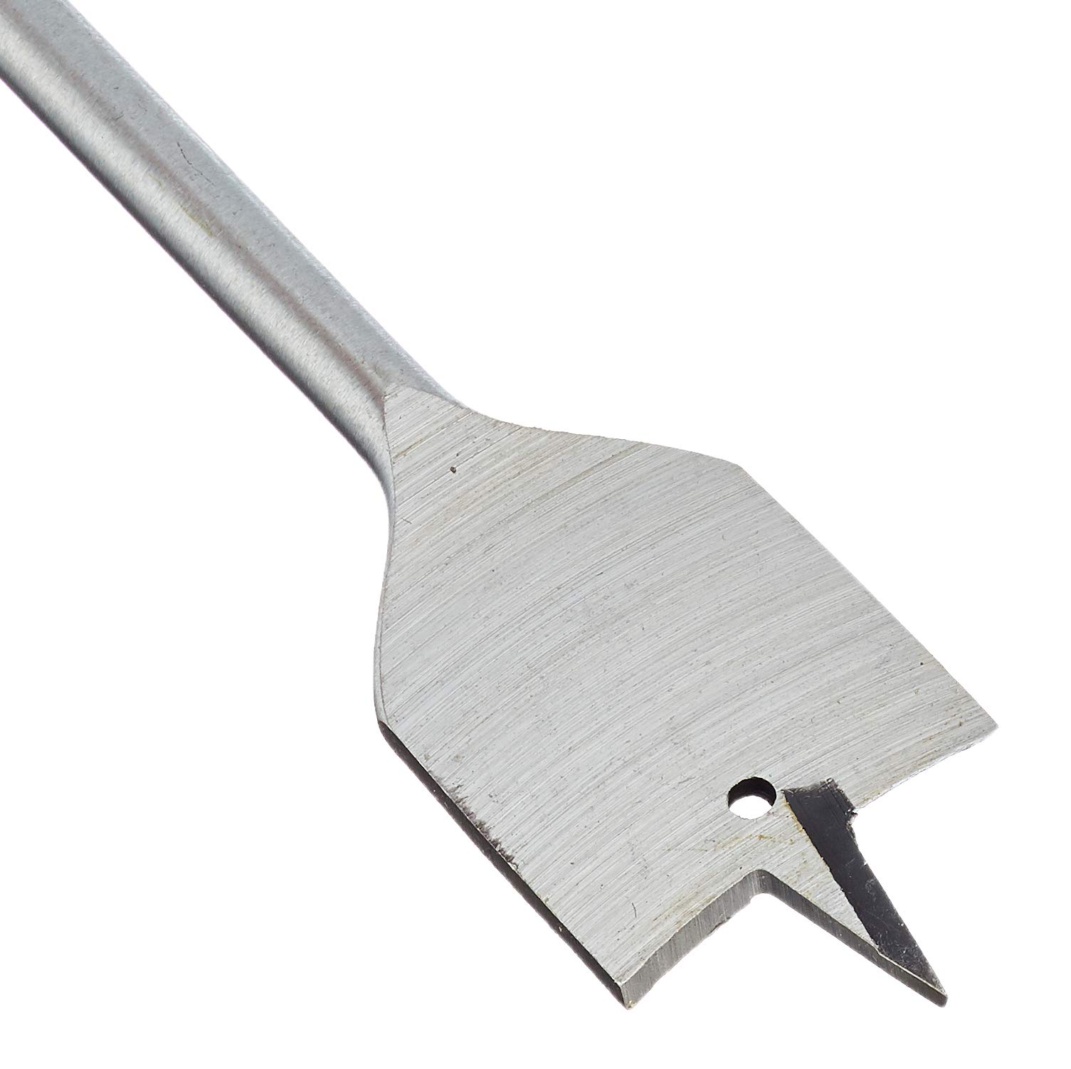 Draper 41787 Expert Flat Wood Drill Bit, 32.0mm Ø , Blue — image 1