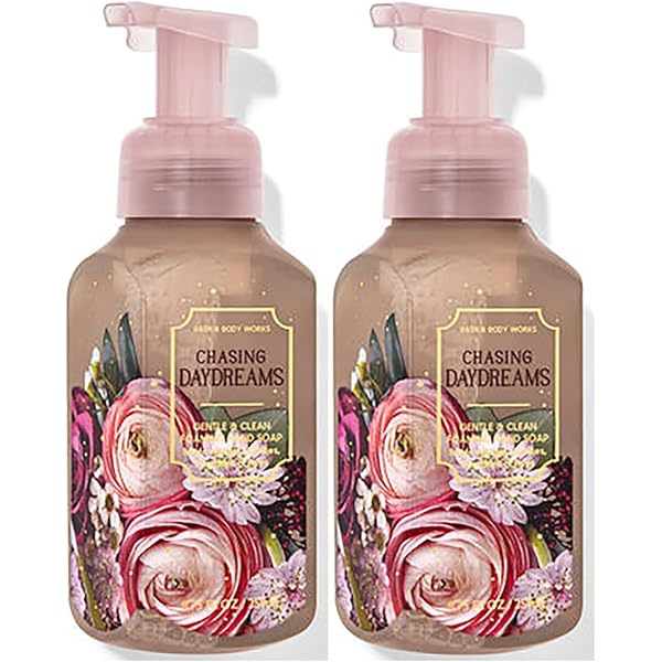 専用 Bath and Body Works Hand Soap Mist バス&ボディワークス マウンテンサイドミスト フォーミング