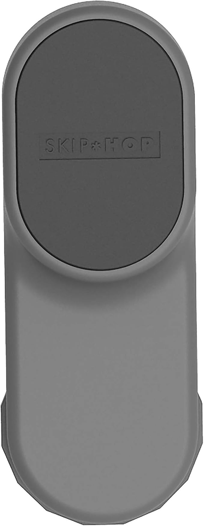 skip hop phone holder