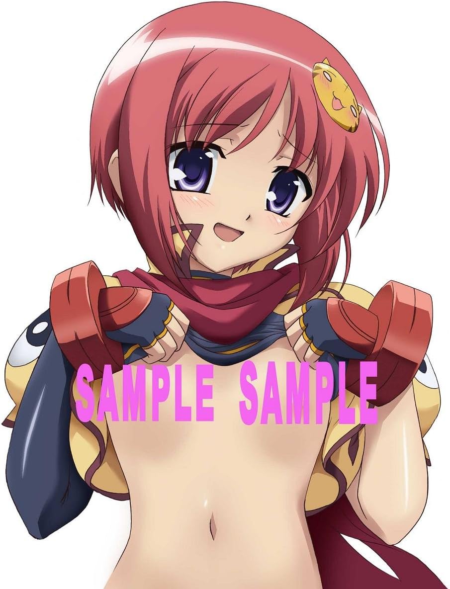 Amazon 恋姫無双 7 Ovaすぺしゃる 初回特装版 Dvd アニメ Amazon 恋姫無双 7 Ovaすぺしゃる 初回特装版 Dvd アニメ