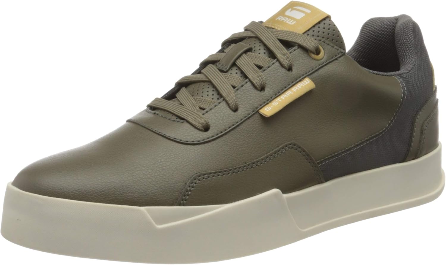 g star raw ladies sneakers