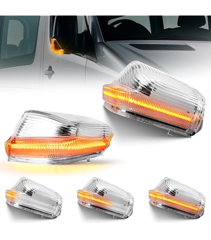 トビー（感謝） アイトス 作業服・ユニフォーム・ワーキングウエア・白衣