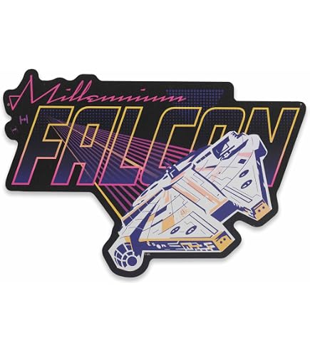 Amazon.com: Disney Star Wars Red Squadron Death Star and X-Wing