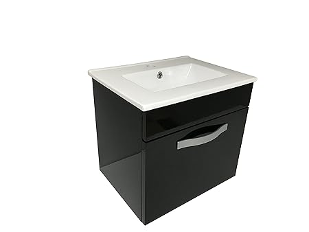 mobile bagno 50x50