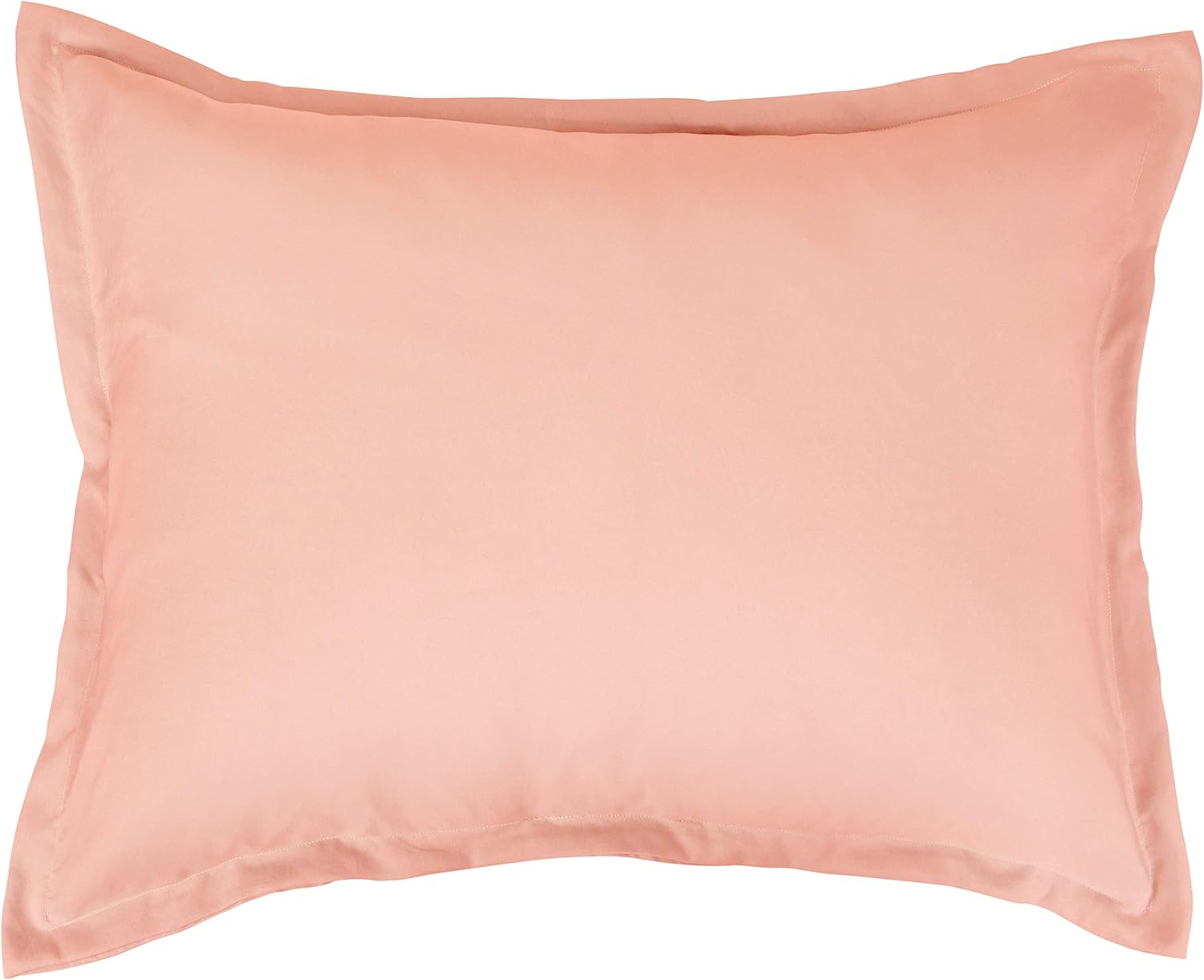 Basics Comforter Set, King, Blush, Microfiber, Ultra-Soft: Home & Kitchen