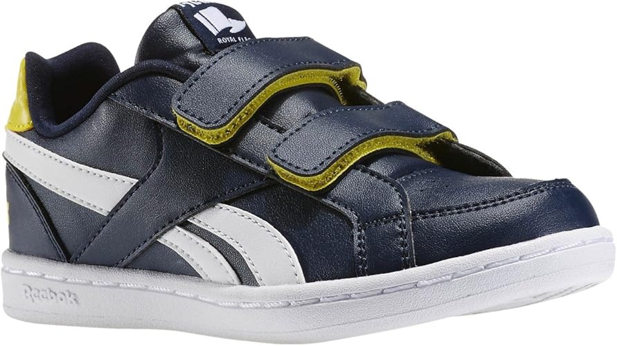 zapatillas reebok amazon