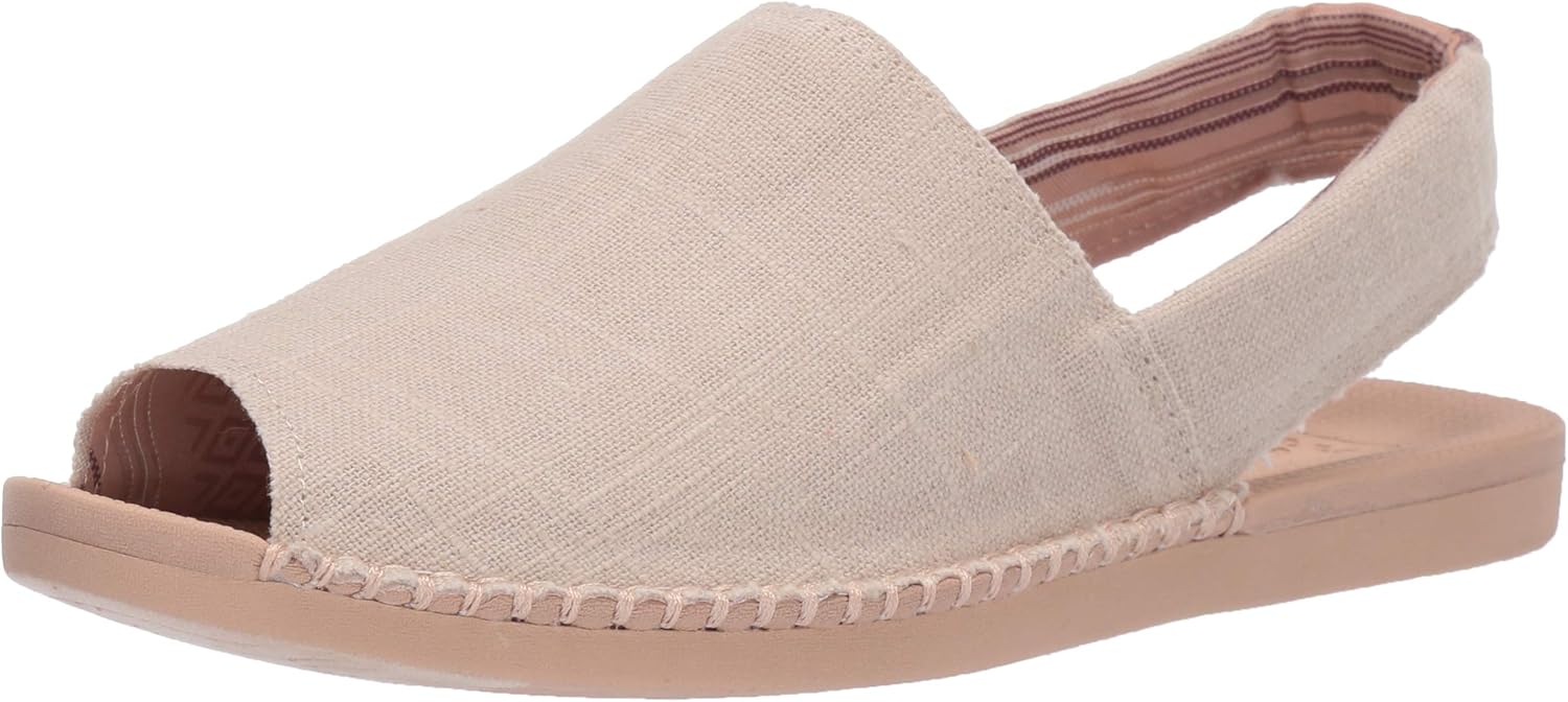 reef espadrilles