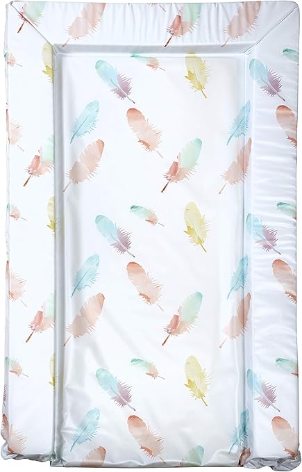 changing mat amazon uk