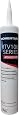 momentive rtv108 silicone