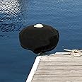 Taylor Made Products Dock Wheel Covers, Long Lasting Acrylic