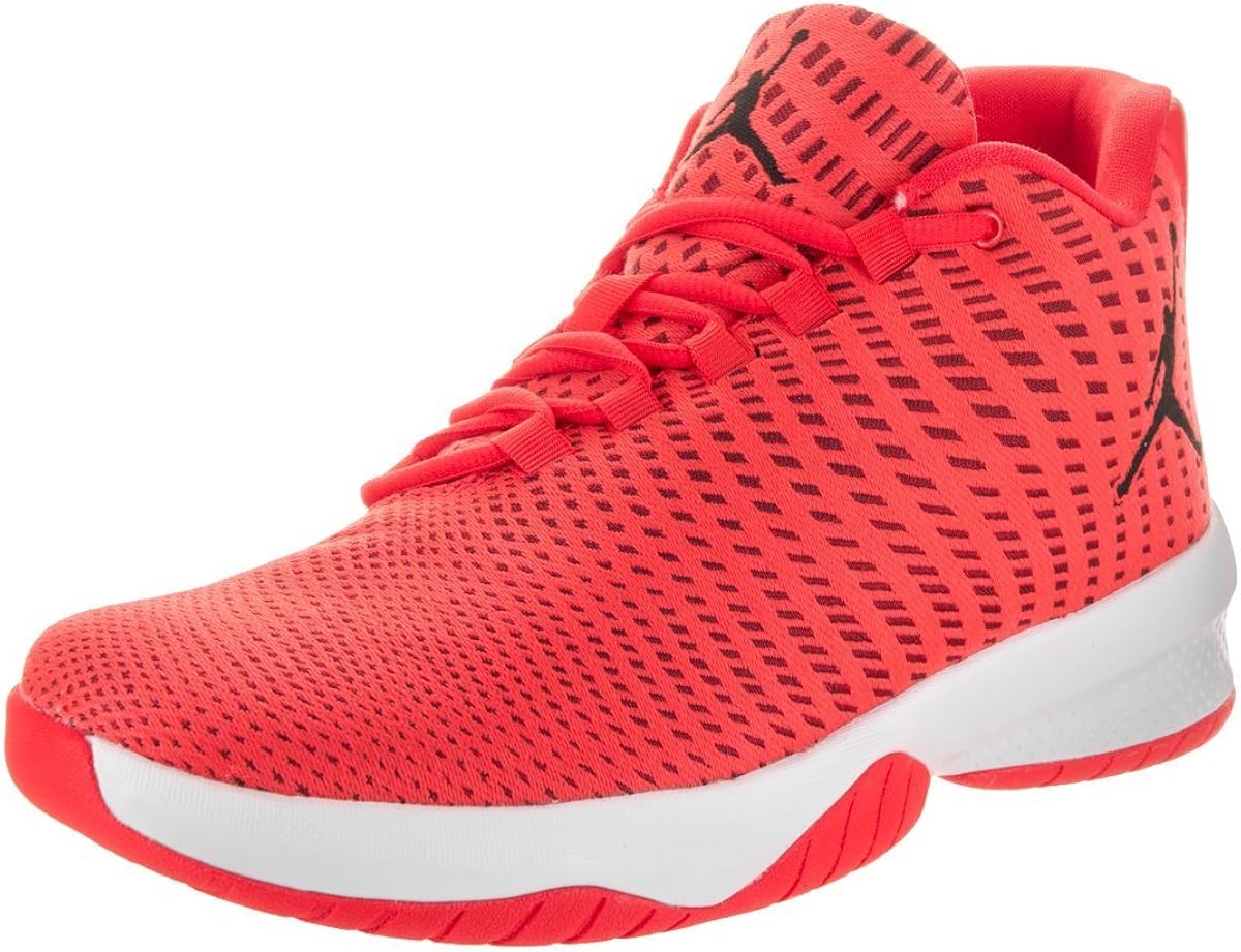 jordan b fly amazon