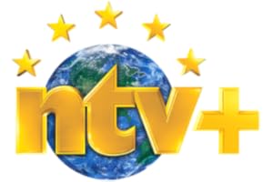 NTV Plus
