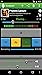Dictadroid - Voice Recorder