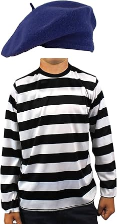 t shirt adidas green