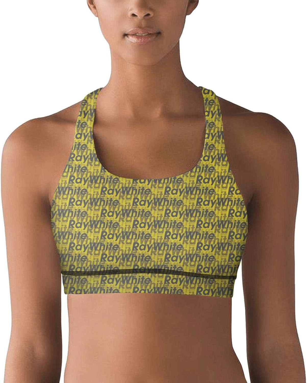 sports bra sale