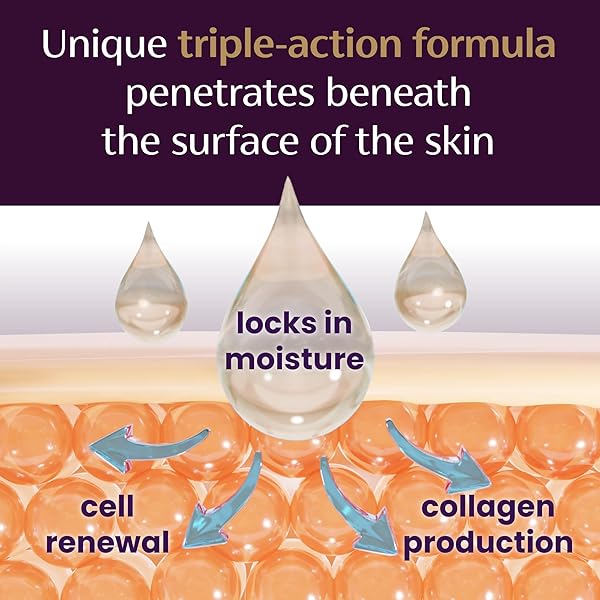 MEDERMA ADVANCED SCAR GEL, TREATS OLD AND NEW SCARS, REDUCES THE APPEARANCE OF SCARS FROM ACNE, STITCHES, BURNS AND MORE, 0.70OZ (20G)