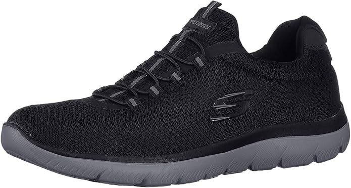 skechers summits amazon