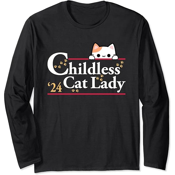 トップス ANDFAMILYS Chemical Long Tee- MOTORCYCLE ANDFAMILY'S/ アンドファミリー Chemical Long Tee - MOTORCYCLE -