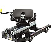 PULLRITE Pulliam Enterprises 2900 Superglide 20,000