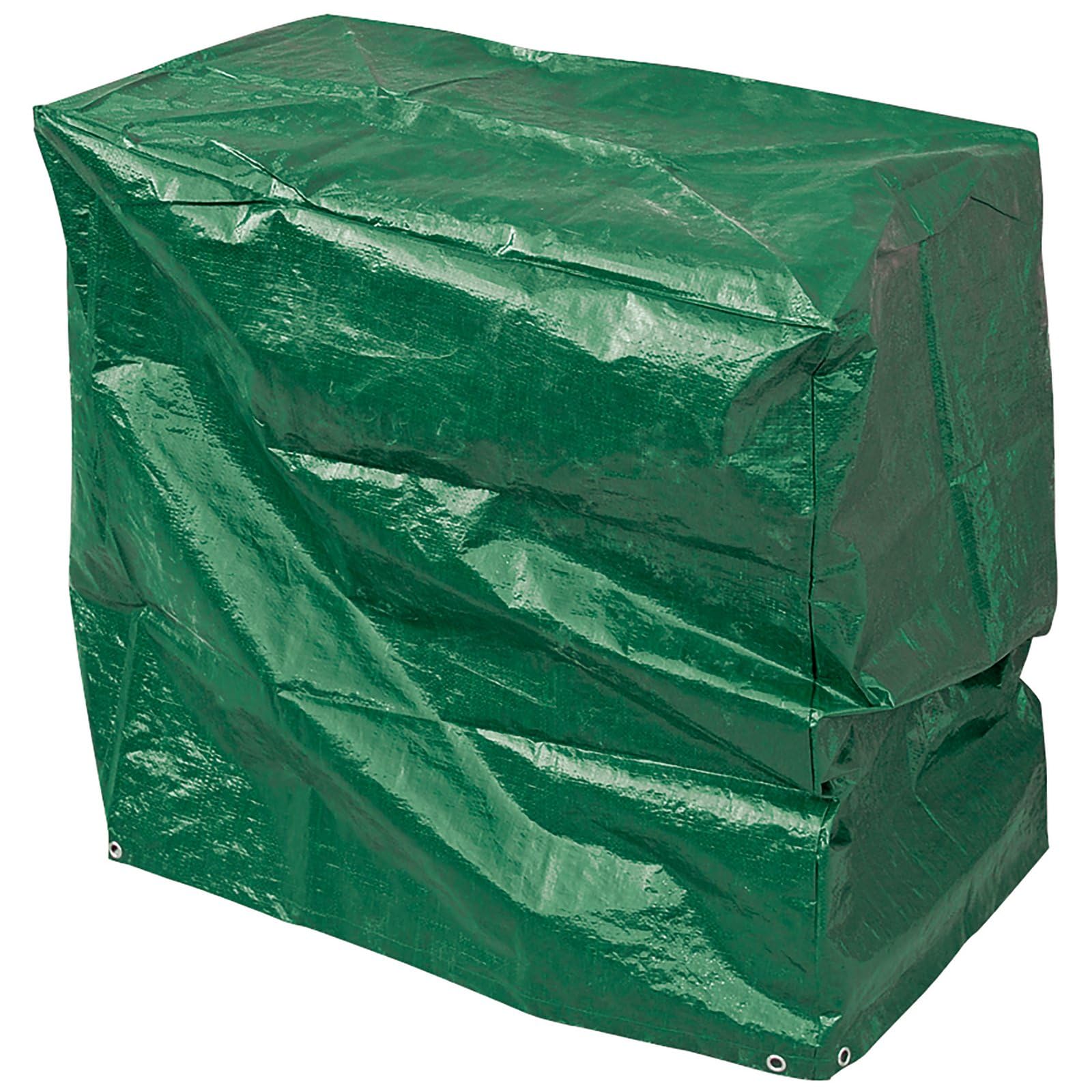 Draper 76228 Barbecue Cover, 1500 x 1000 x 1250mm