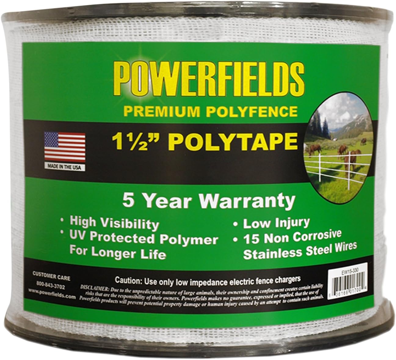 Best stainless steel lawn mower deck