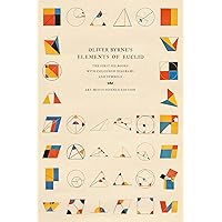 L. Euler著『Elements of Algebra』Springer Elements of algebra. by Leonhard Euler | Open Library