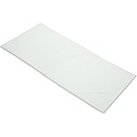 changing table replacement pad