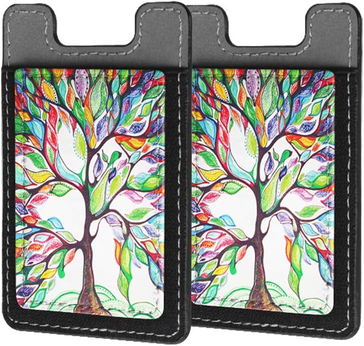 Best lg g5 credit card holder