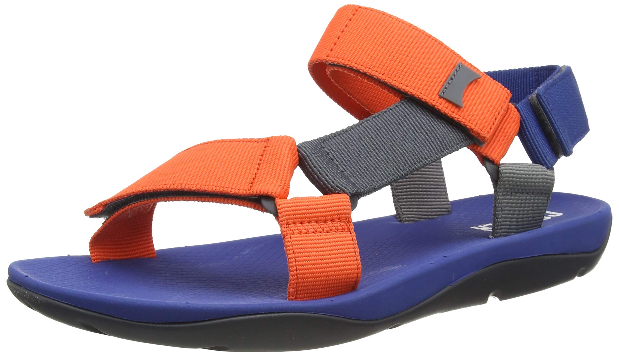 Camper Men's Sandal