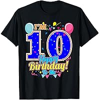 Amazon.com: I'm 14 Years Old Happy Birthday to Me 14th