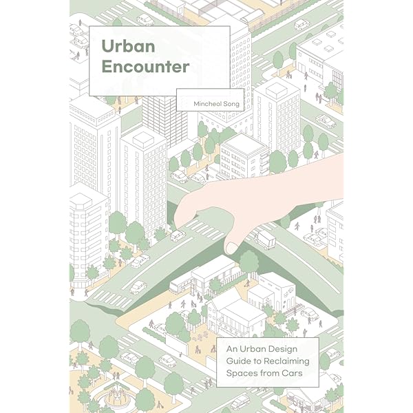 Amazon.com: The Sustainable Urban Design Handbook: 9781138945692