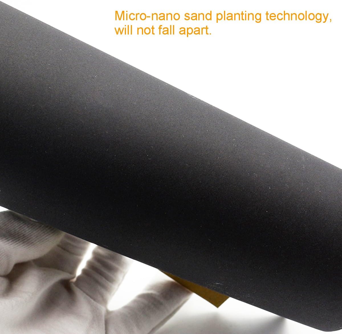 54pcs Wet Dry Sandpaper Assorted 3000/2500/2000/1500/1200/1000 Grit for Automotive Sanding: Industrial & Scientific