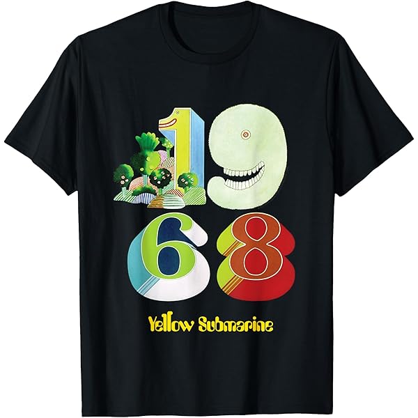 The Beatles レアTシャツ「All You Need Is Love」 Amazon.com: The Beatles - All You Need Is Love Retro Flowers