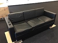 Review Image by Amazon Customer