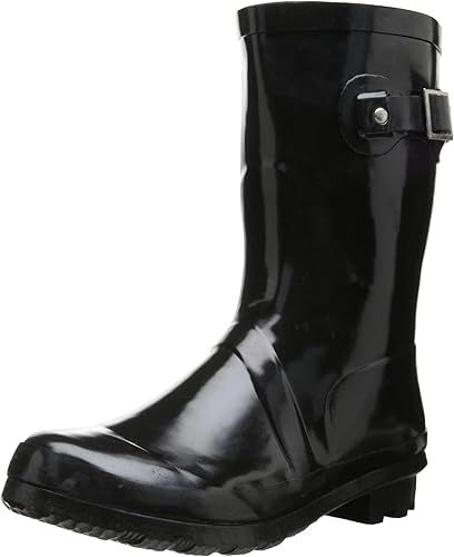 western chief rain boots womens
