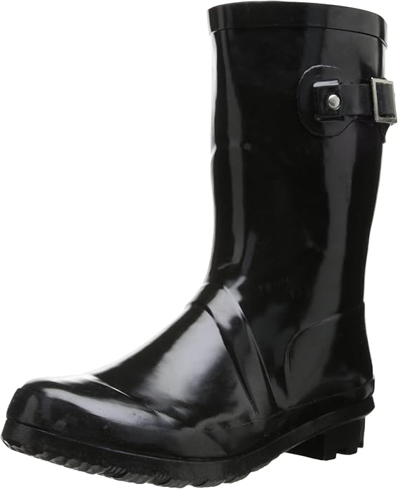ross rain boots