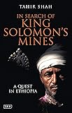 In Search of King Solomon's Mines: A Quest in