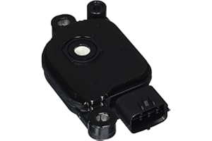 Genuine Hyundai 42700-3B000 Inhibitor Switch