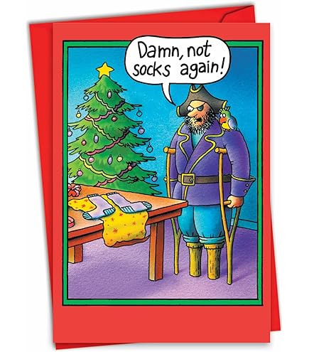 Amazon.com : Twizler Merry Christmas Card with Hybrid Sleigh