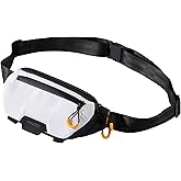 Insta360 Everyday Crossbody Bag