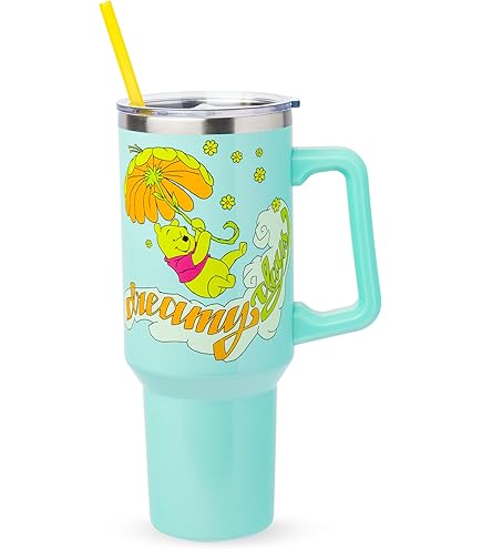 Micellwuu Vasos De Vidrio De Sublimación De 3 Onzas, 8 Mini Vasos De
