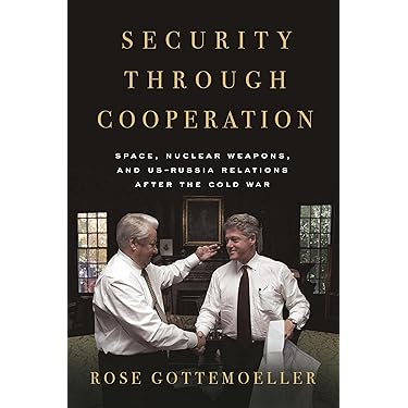 Amazon.com New Releases: The best-selling new & future releases in