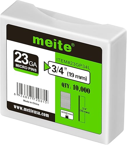 GoodFilla Water-Based Wood & Grain Filler (Trowel Ready) - Red Oak - 1 Quart By Goodfilla | Replace Every Filler & Putty | Repairs, Finish - View #8