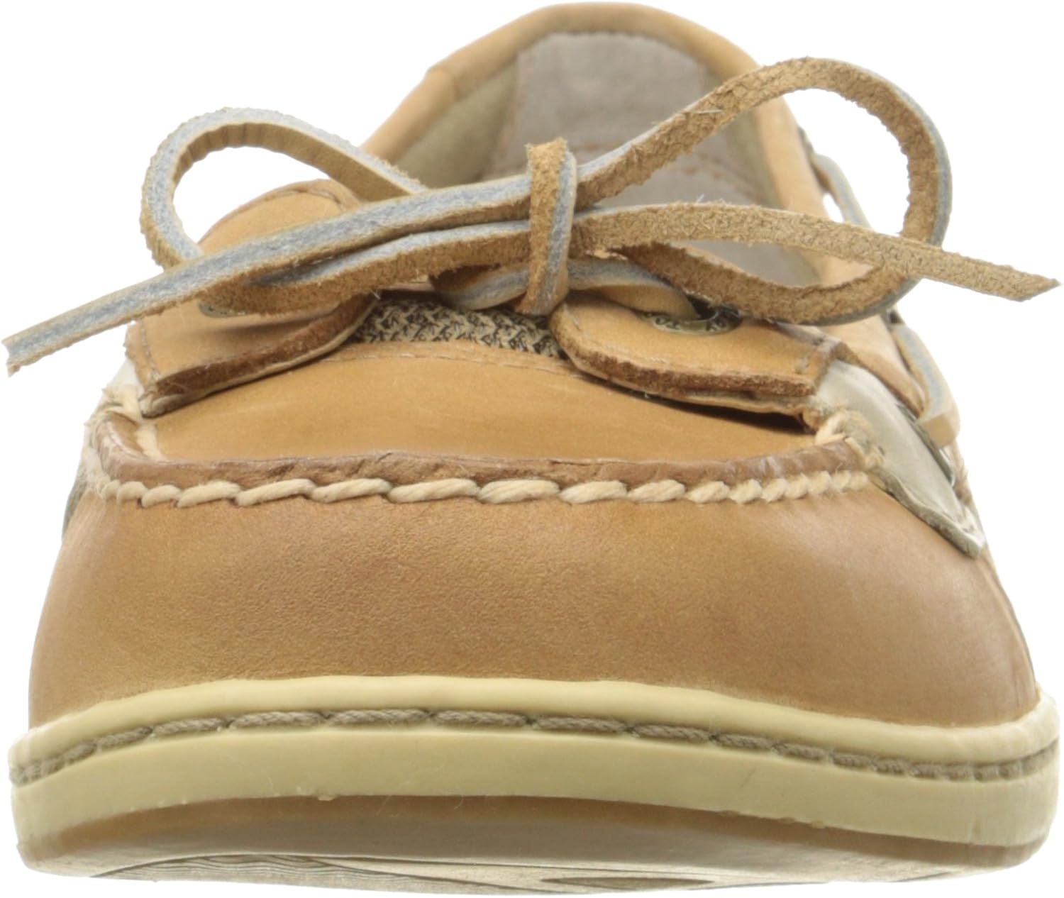 sperry 9102047