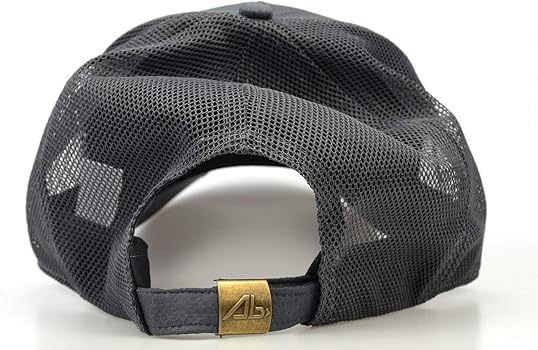 Amazon 大きいサイズ キャップ Xxl 62 68cm ふくぶくろ 2種類をランダムに出荷した 量1 深め メッシュ 帽子 夏 通気 速乾 軽薄 メンズ スポーツ 野球帽 グレー キャップ 通販