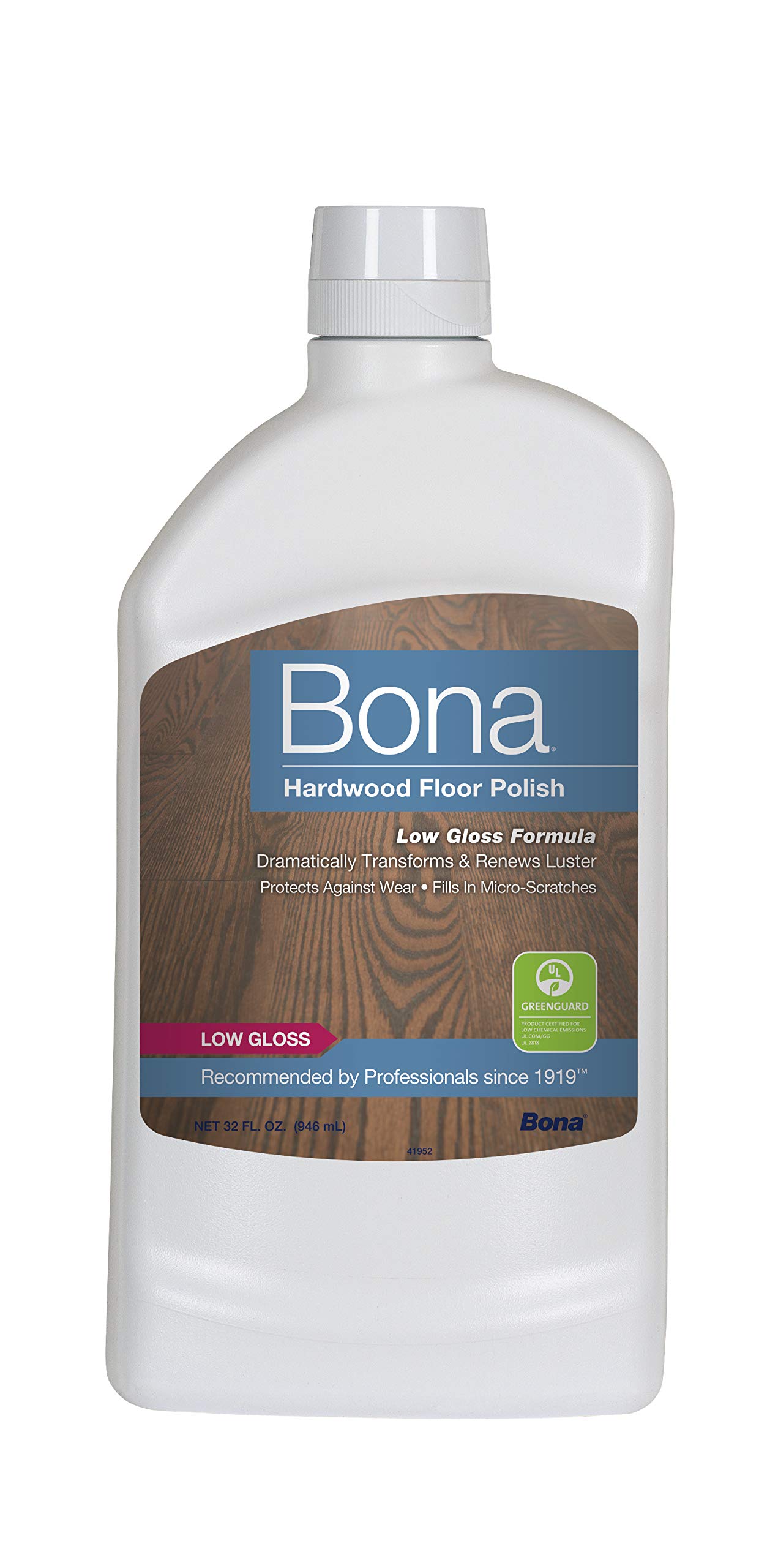 Bona Wood Floor Cleaner #CraftedForLife - View #10