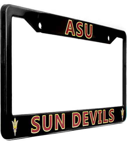 Arizona State University Gifts, Apparel and Clothing, Arizona State University Jerseys, Shirts, Merchandise | NCAA Shop