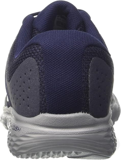 new balance men's 365 d walking shoes